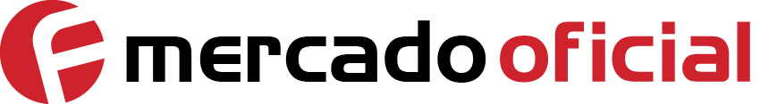 Universal Commerce